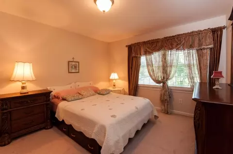 45 Jackson Ave, Wayne, NJ 07470 photo 12