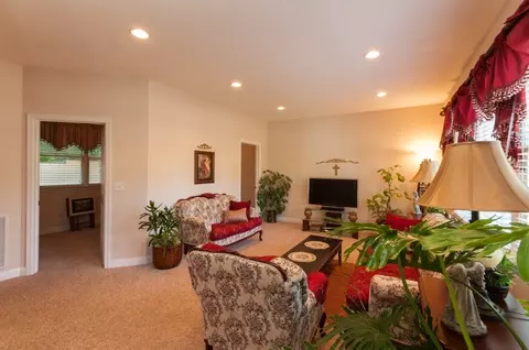 45 Jackson Ave, Wayne, NJ 07470 photo 8