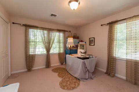 45 Jackson Ave, Wayne, NJ 07470 photo 13