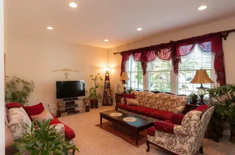45 Jackson Ave, Wayne, NJ 07470 photo 7