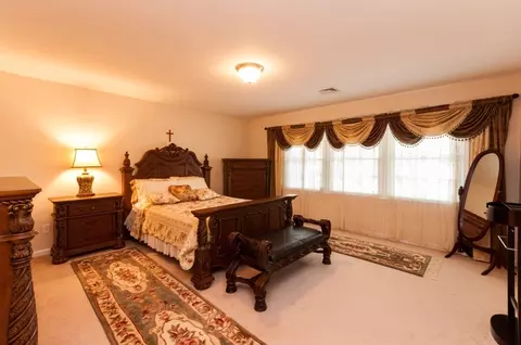45 Jackson Ave, Wayne, NJ 07470 photo 16