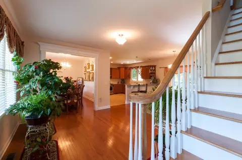 45 Jackson Ave, Wayne, NJ 07470 photo 3