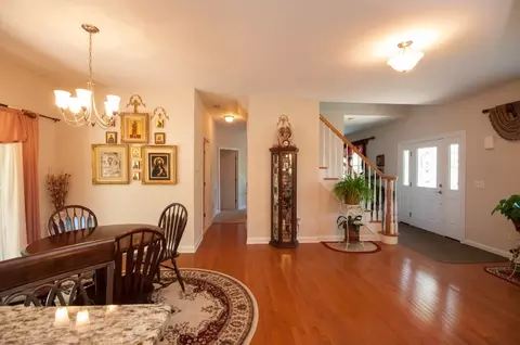 45 Jackson Ave, Wayne, NJ 07470 photo 5