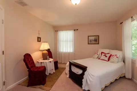 45 Jackson Ave, Wayne, NJ 07470 photo 11