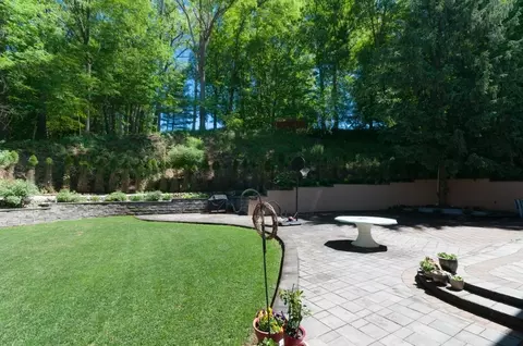 45 Jackson Ave, Wayne, NJ 07470 photo 20