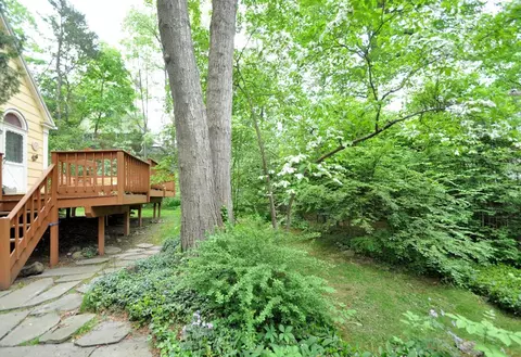 75 Pine Grove Ave, Summit, NJ 07901 photo 6