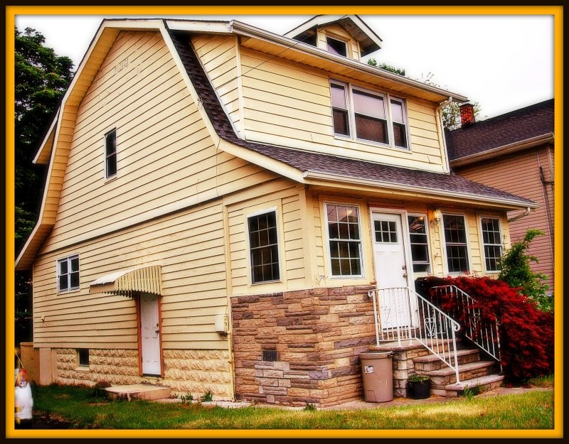 260 Centre St, Nutley, NJ 07110 photo 1