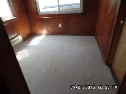 435 E 3rd Ave, Roselle, NJ 07203 photo 16