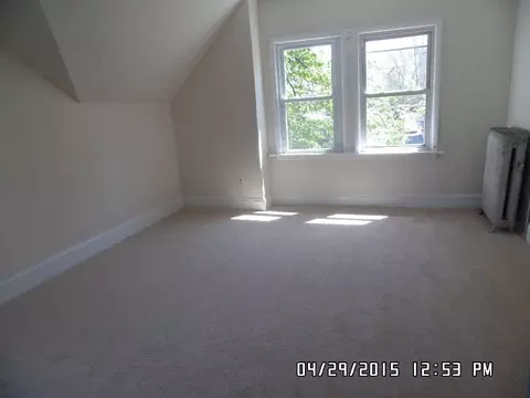 435 E 3rd Ave, Roselle, NJ 07203 photo 20