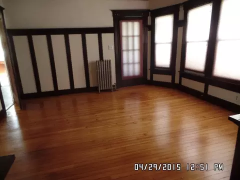 435 E 3rd Ave, Roselle, NJ 07203 photo 14