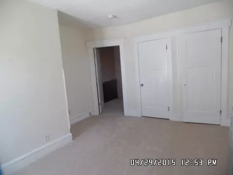 435 E 3rd Ave, Roselle, NJ 07203 photo 19