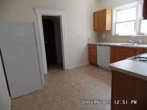 435 E 3rd Ave, Roselle, NJ 07203 photo 12