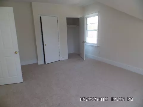 435 E 3rd Ave, Roselle, NJ 07203 photo 21