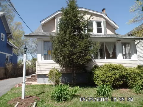 435 E 3rd Ave, Roselle, NJ 07203 photo 1