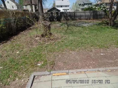 435 E 3rd Ave, Roselle, NJ 07203 photo 5