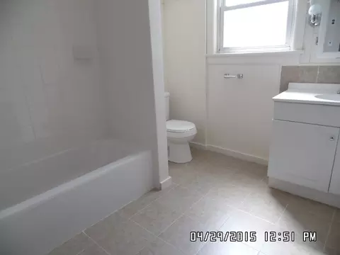 435 E 3rd Ave, Roselle, NJ 07203 photo 11