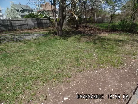 435 E 3rd Ave, Roselle, NJ 07203 photo 6
