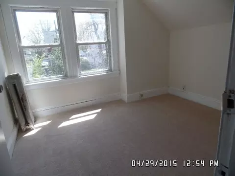 435 E 3rd Ave, Roselle, NJ 07203 photo 22