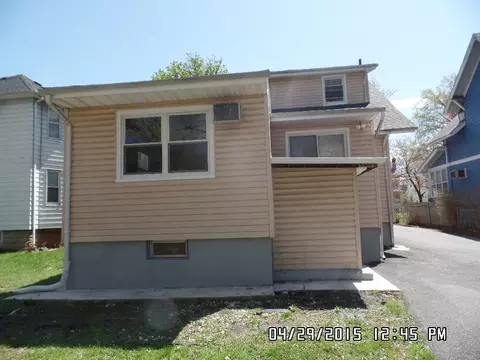 435 E 3rd Ave, Roselle, NJ 07203 photo 4