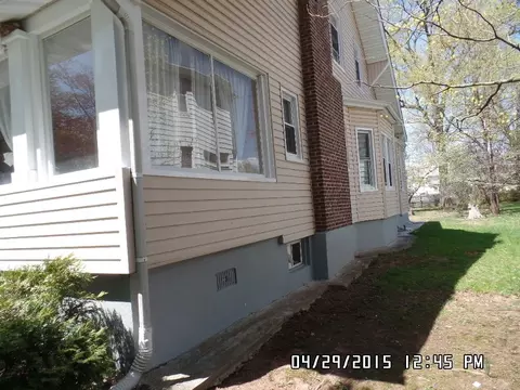 435 E 3rd Ave, Roselle, NJ 07203 photo 3