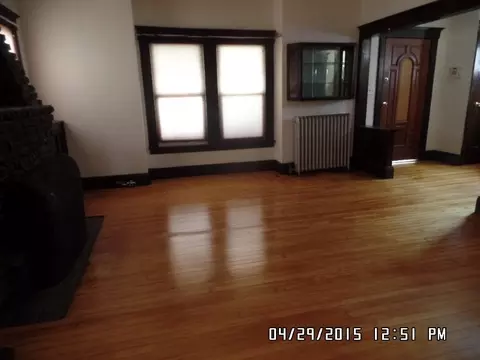 435 E 3rd Ave, Roselle, NJ 07203 photo 13