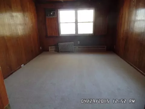 435 E 3rd Ave, Roselle, NJ 07203 photo 15