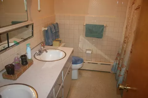 31 Camillo Dr, Wayne, NJ 07470 photo 13