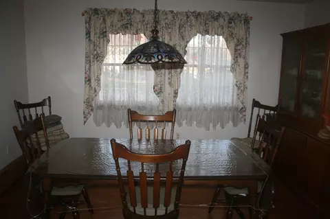 31 Camillo Dr, Wayne, NJ 07470 photo 3