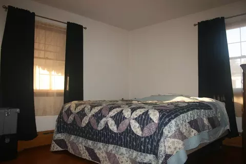 31 Camillo Dr, Wayne, NJ 07470 photo 6