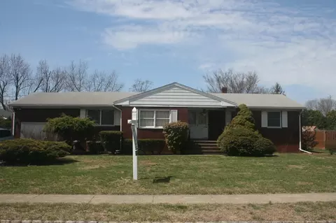 31 Camillo Dr, Wayne, NJ 07470 photo 25