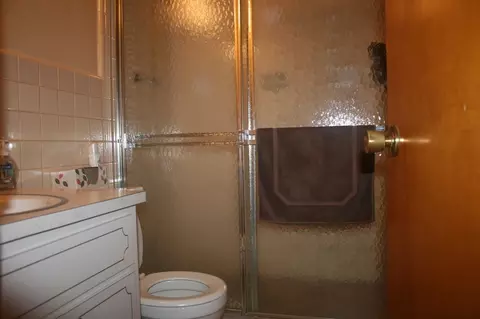 31 Camillo Dr, Wayne, NJ 07470 photo 7