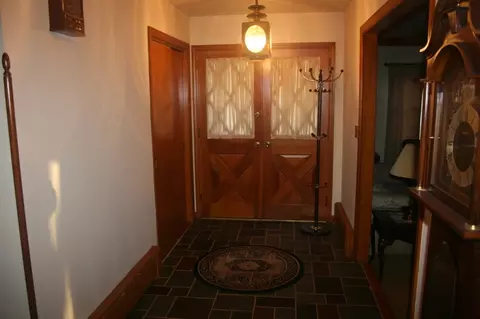 31 Camillo Dr, Wayne, NJ 07470 photo 15