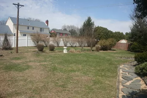 31 Camillo Dr, Wayne, NJ 07470 photo 22