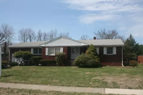 31 Camillo Dr, Wayne, NJ 07470 photo 1