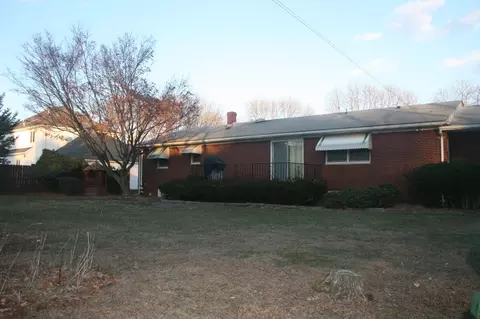 31 Camillo Dr, Wayne, NJ 07470 photo 24