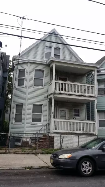 437 E 18th St, Paterson, NJ 07524 photo 1