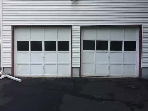 69 Kossuth Pl, Wayne, NJ 07470 photo 17