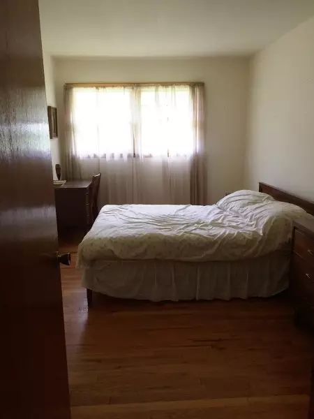 69 Kossuth Pl, Wayne, NJ 07470 photo 10