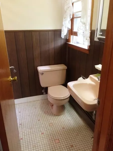 69 Kossuth Pl, Wayne, NJ 07470 photo 14