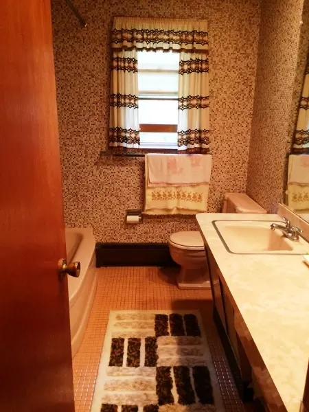 69 Kossuth Pl, Wayne, NJ 07470 photo 13