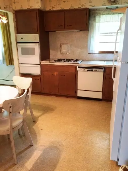 69 Kossuth Pl, Wayne, NJ 07470 photo 5