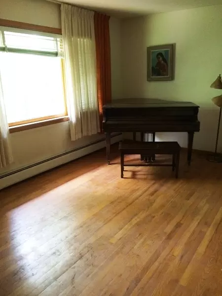 69 Kossuth Pl, Wayne, NJ 07470 photo 4