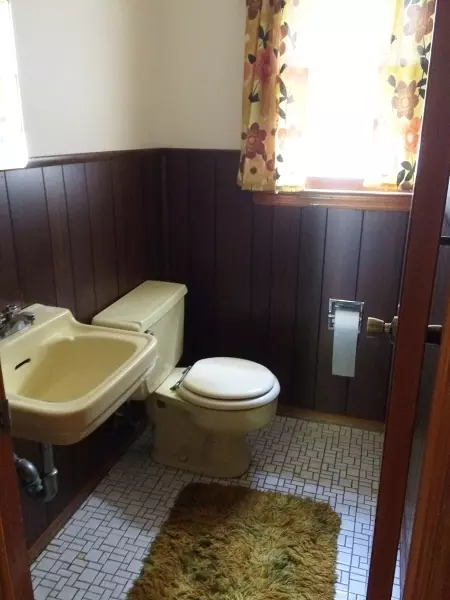 69 Kossuth Pl, Wayne, NJ 07470 photo 15