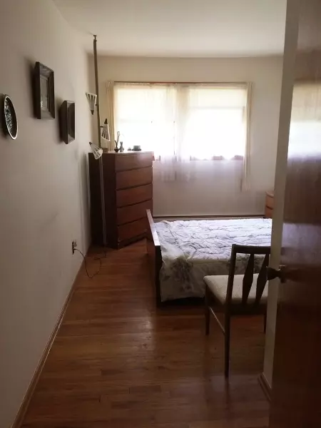 69 Kossuth Pl, Wayne, NJ 07470 photo 9