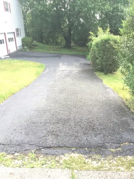 69 Kossuth Pl, Wayne, NJ 07470 photo 16