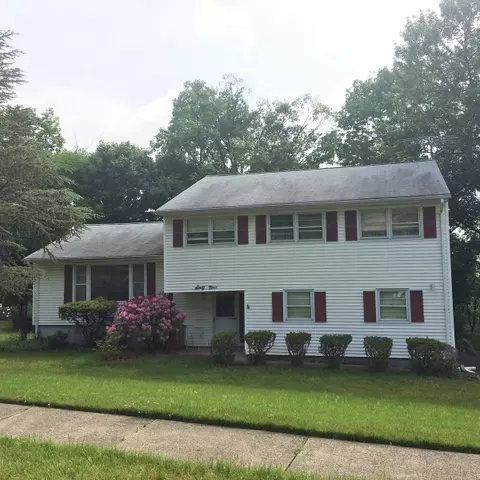 69 Kossuth Pl, Wayne, NJ 07470 photo 1