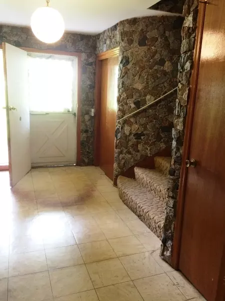 69 Kossuth Pl, Wayne, NJ 07470 photo 8