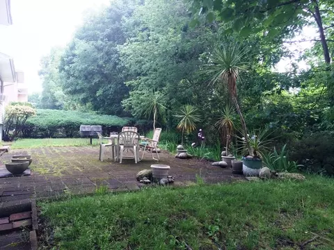 69 Kossuth Pl, Wayne, NJ 07470 photo 18