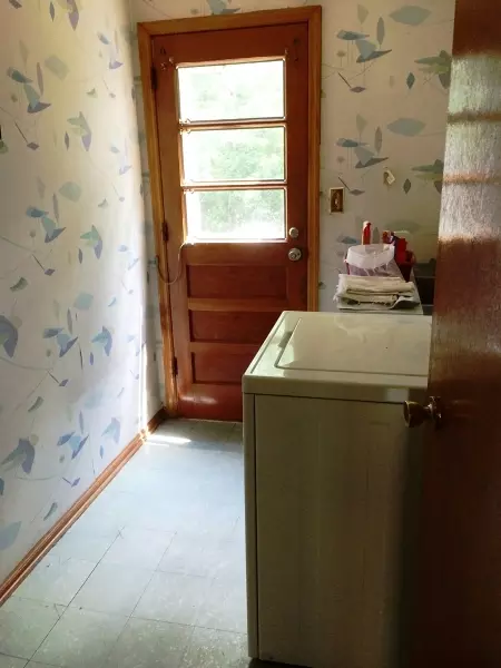 69 Kossuth Pl, Wayne, NJ 07470 photo 12
