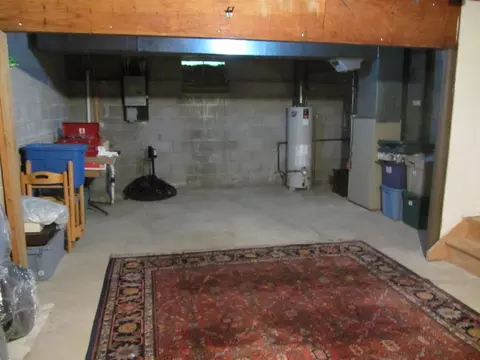 9 Oriole Ter, Newton, NJ 07860 photo 6